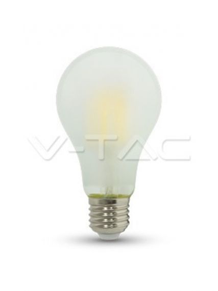 LED крушка 10W E27 2700K Filament     7152