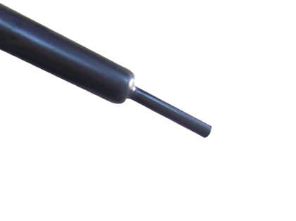 Термосвиваем шлаух 40 мм, свиване 2/1