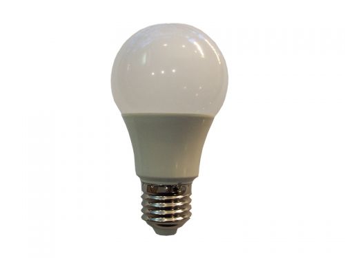 LED лампа LGL 10 W   E27   4000K     3412