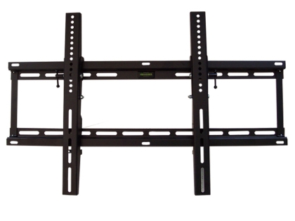 TV стойка CME ES4000