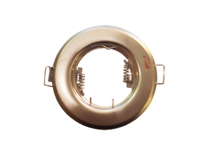 Ринг за луна - подвижен черен