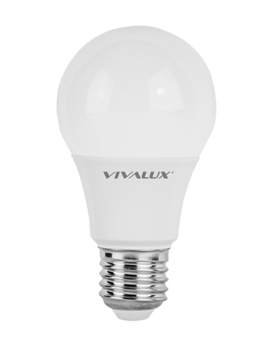 LED лампа LGL 15W E27 WW-3000K     3641