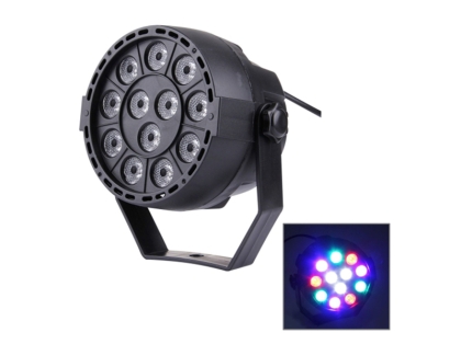 LED светлинен ефект