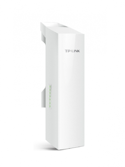 Tочка за достъп TP-LINK CPE220, 300Mbps, 2.4GHz, 12dBi 2x2 MIMO антена, 30dBm
