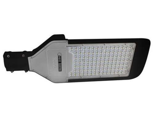 LED улична лампа 100W 6400K IP65  074-005-0100