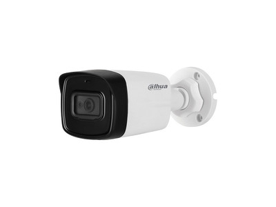 Видеокамера  HAC-HFW1200TL-0360B-S4 DIP