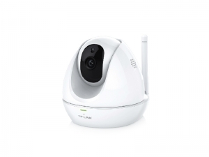 Камера TP-LINK NC450, 2.4GHz,  WiFi, 720p