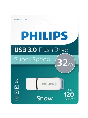 USB  3.0  Flash Drive   32 GB
