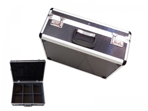 Куфар за инструменти CT-750