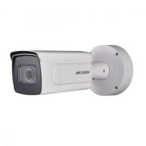 Специализирана IP камера DS-2CD3646G2/P-IZS 4 MPix