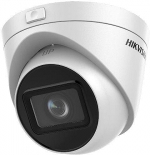 IP камера 2MPix DS-2CD1H23G0-IZ