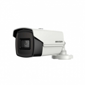 Видеокамера DS-2CE16U1T-IT3F 8 Mpix