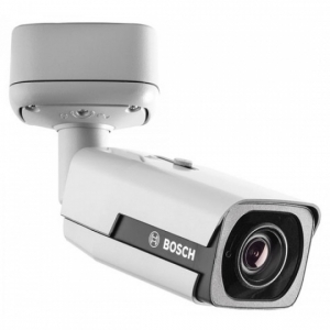 IP булет камера BOSCH NTI-50022-A3S 2 Mpix варифокален обектив