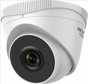 IP камера 2 MP HWI-T221H