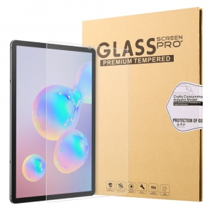 Стъклен протектор за Samsung Tab S6 Lite 10.4" P610 P615    773513394