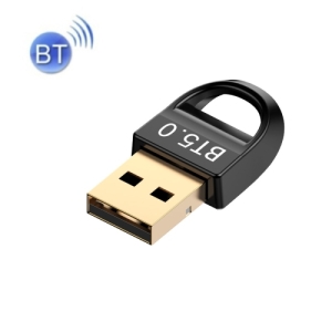 USB Bluetooth адаптер v5.0