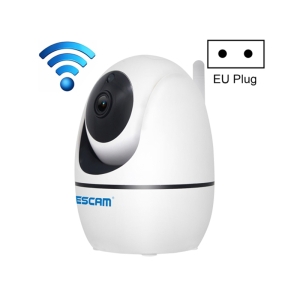 IP WiFi камера ESCAM 1080P     NC3290EU