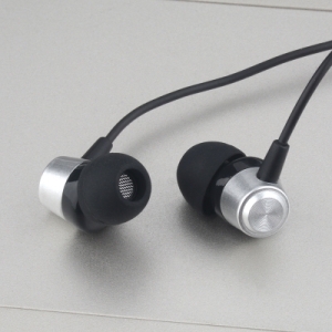 Мини слушалки 3,5 mm