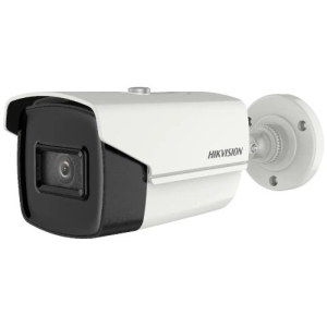 Видеокамера DS-2CE16D3T-IT3F
