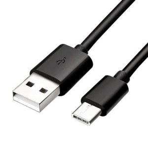 Кабел USB / TYPE-C  1 m  2A     S-89/S-73/ZY16909061R