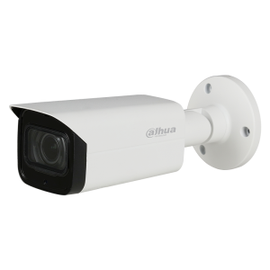 Видеокамера HAC-HFW2802T-A-I8-0360B
