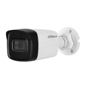 Видеокамера HAC-HFW1800TL-A-0360B
