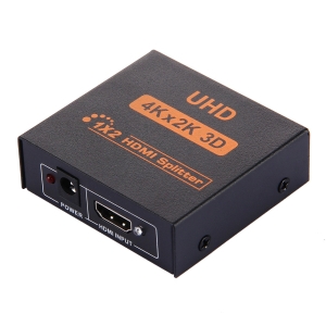 HDMI сплитер v1.4      S-HDMI-0036