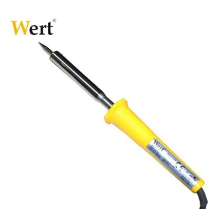 Поялник тип писалка / Wert 2441 / 60 Watt