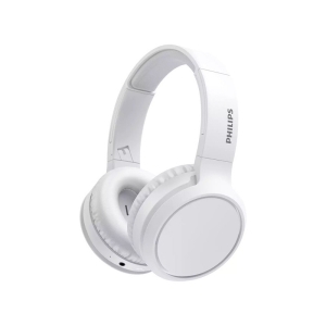 Bluetooth слушалки PHILIPS TAH5205