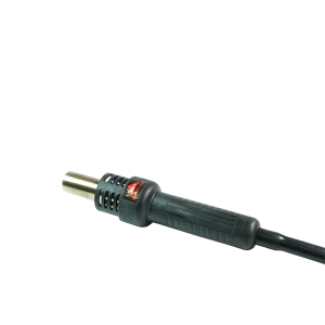 Резервен поялник за станция 088250  9SS-968B-HG