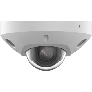 Видеокамера DS-2CD2523G2-LIS2U