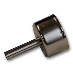 Дюза за станция с топъл въздух Ф4.5 mm
