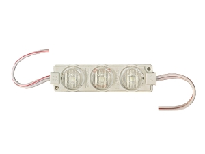 JH-MZ-009 6000К 12V