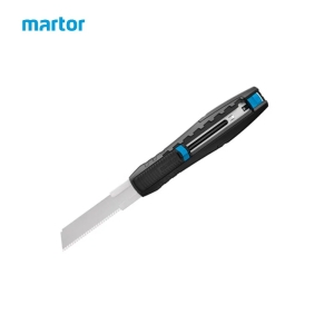 Макетен нож SECUBASE 383     MRTR 383005.02