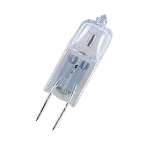 Халогенна лампа 12 V G4 30 W