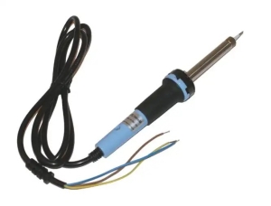 Резервен поялник за станция ZD-99