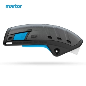 Професионален обезопасен макетен нож     MRTR 124001.02