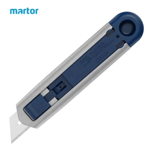 Макетен нож SECUNORM PROFI25 MRTR 120700.02