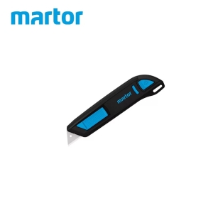 Обезопасен макетен нож SECUNORM 300     MRTR 30000410