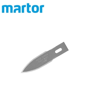 Остриета 623.50, пакет 10 бр     MRTR 623.50