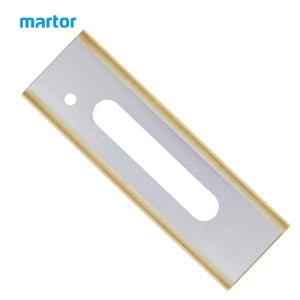 Резервно острие за макетен нож INDUSTRIAL BLADE NO. 869     MRTR 869.60