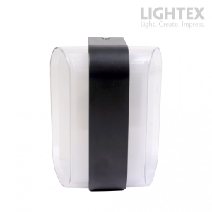 LED аплик ABY 5W 220V 4000К  IP54