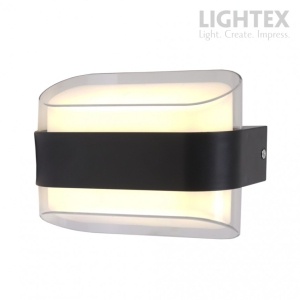 LED аплик ABY 5W 220V 4000К  IP54