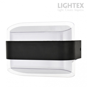 LED аплик ABY 5W 220V 4000К  IP54