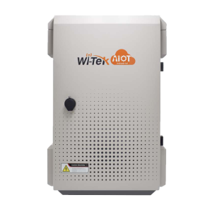 Монтажна кутия за IT оборудване WI-IOTBOX02