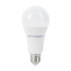LED крушка 20W W20 4000K A80    2711