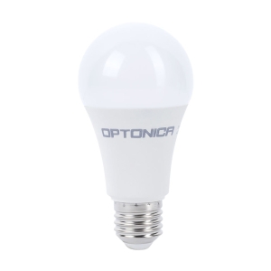 LED лампа 14W/E27/6000K