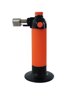 Газова горелка GF-8571