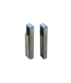 Електромагнит V3SR