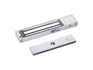 Електромагнит за повърхностен монтаж YM-500N-IP